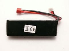 shumee Baterija AK033 11,1 V 1800 mAh Li-Po