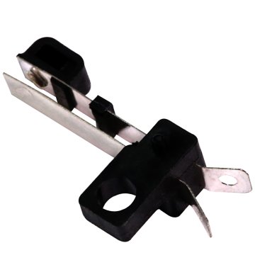 shumee 88-055 Povratni kontakt upornosti za 3888