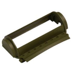 shumee 98-05-01 Element stolpa