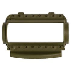 shumee 98-05-01 Element stolpa