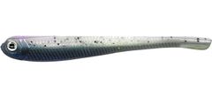 shumee Vabica PHOENIX POWER SMELT SHAD 6,5 cm - barva 311