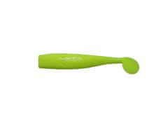shumee PHOENIX SHINER 3,5"" (8,5cm) barva 013