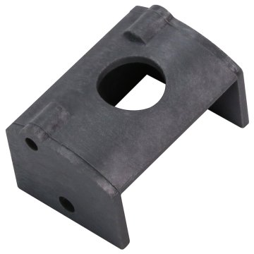 shumee 49-038 Element stolpa