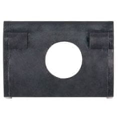 shumee 49-038 Element stolpa