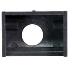 shumee 49-038 Element stolpa