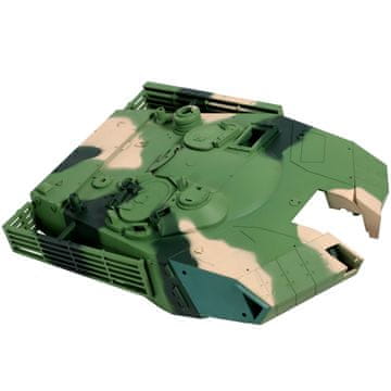 shumee 99-053 Stolp za 3899A