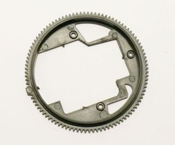 shumee 39-091 Zobnik kupole za 3839