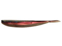 shumee BLEAK SHAD PRO 10CM - barva 005