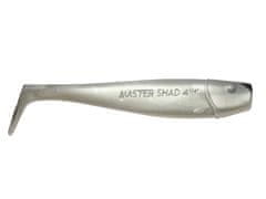 PHOENIX MASTER SHAD 11cm - barva M26
