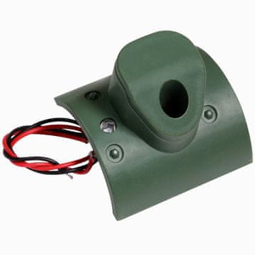 shumee 78-038 Element stolpa za 3878