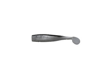 PHOENIX PHOENIX SHINER 2,5"" (6,5cm) barva 017