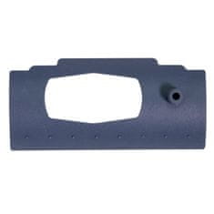 shumee 59-037 Element kupole D za tank 3859