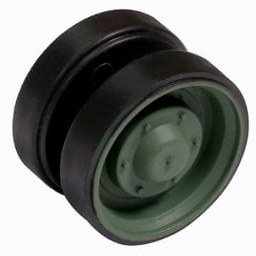 shumee 78-008 Vodilna kolesa za 3878