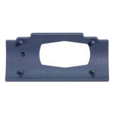 shumee 59-037 Element kupole D za tank 3859