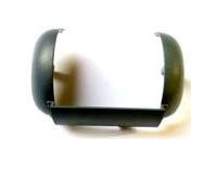 shumee 78-036 Element stolpa za 3878