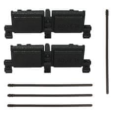 shumee 3908-132 TIRNIČNI ELEMENT