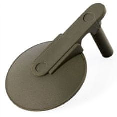 shumee 19-036 Loputa tankerja za 3819