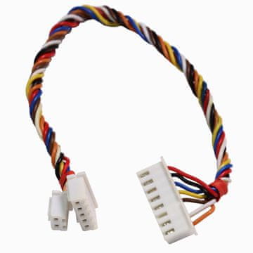 shumee 3898-082 Infrardeči kabli - univerzalni (snop)