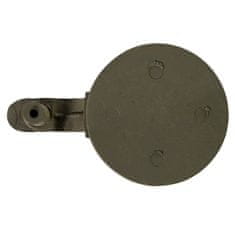 shumee 19-036 Loputa tankerja za 3819