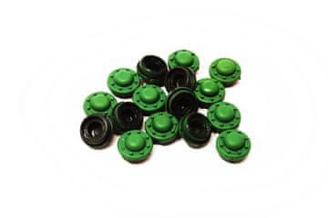 shumee 79-013 Pokrovi koles za model 3879