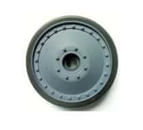 shumee 69-009 Vodilna kolesa A