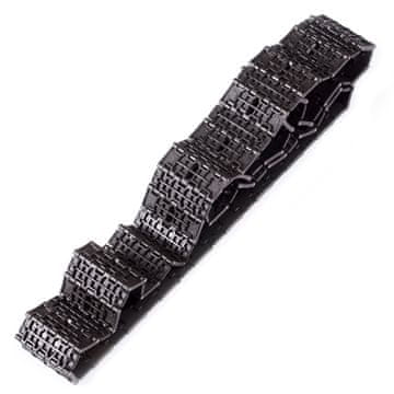 shumee TK-PC3909 PLASTIČNE GOSENICE T34 SET