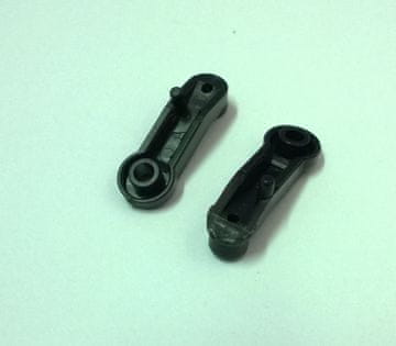 shumee 88-119 Krmilne roke King Tiger