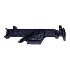 shumee 68-070 DVIG NEMŠKI STURMGESCHUTZ III 3868