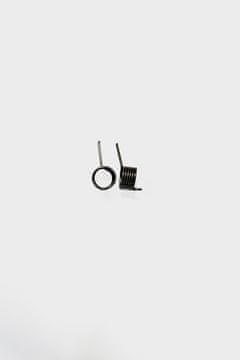 shumee 79-030 Vzmeti krmilne roke