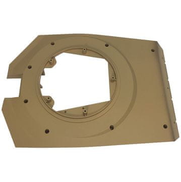 shumee 3918-004 PODNOŽJE STOLP