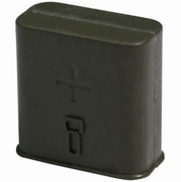 shumee 38-041 US M26 KOMPLET PRVE POMOČI