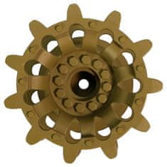 shumee 3908-008 POGONSKA KOLESA