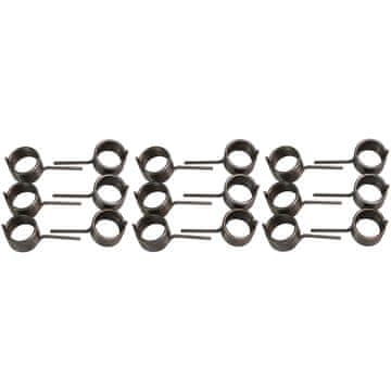 shumee 88-062 Vzmeti krmilnih rok za model 3888