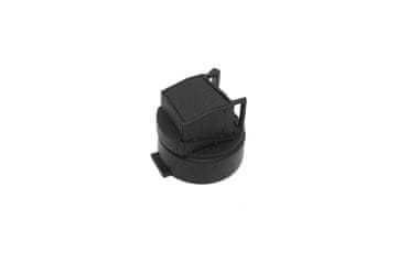 shumee 1989-10-01 PERISKOP LEOPARD 2A6