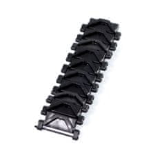 shumee TK-PC3898.1 Plastične gosenice za Sherman 10 kosov