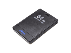 shumee POMNILNA KARTICA WAREZ-3725 64MB