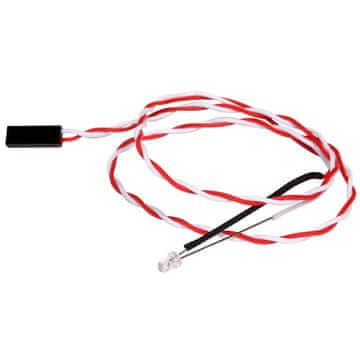 shumee 89-AC004 LEOPARDOVA DIODA 2A6