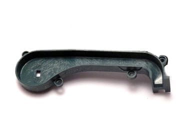 shumee 89-08-01 PODAJALNIK KROGLIC ASG LEOPARD 2A6