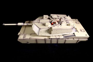 shumee 3918-029 Celotno ohišje s stolpom (zgornja kad) za 3918