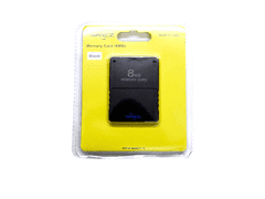 shumee POMNILNA KARTICA WAREZ-3726 8MB