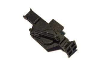 shumee 79-062 DVIGALO 3879