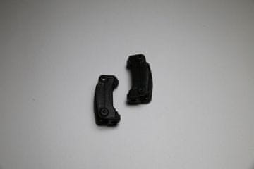 shumee 3851-4-014 C-HUB