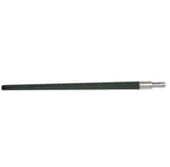 shumee 09-MT001 KOVINSKI SOD T34