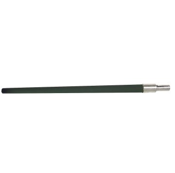 shumee 09-MT001 KOVINSKI SOD T34