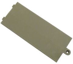 shumee 39-064 Pokrov baterije za 3839