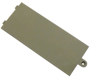 shumee 39-064 Pokrov baterije za 3839