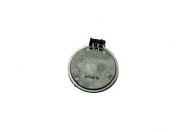 shumee 09-05-01 NIZKA VRATA REZERVOARJA T34