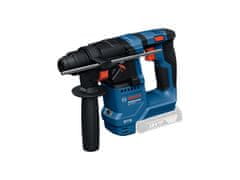 BOSCH Professional akumulatorsko vrtalno kladivo GBH 18V-18 (0611927002)