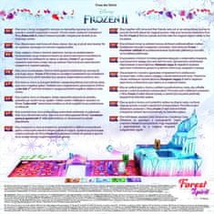 Trefl Igra Gozdni duh (Ledeno kraljestvo 2)