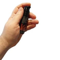 shumee ErectR - Krema za izboljšanje erekcije 15 ml
